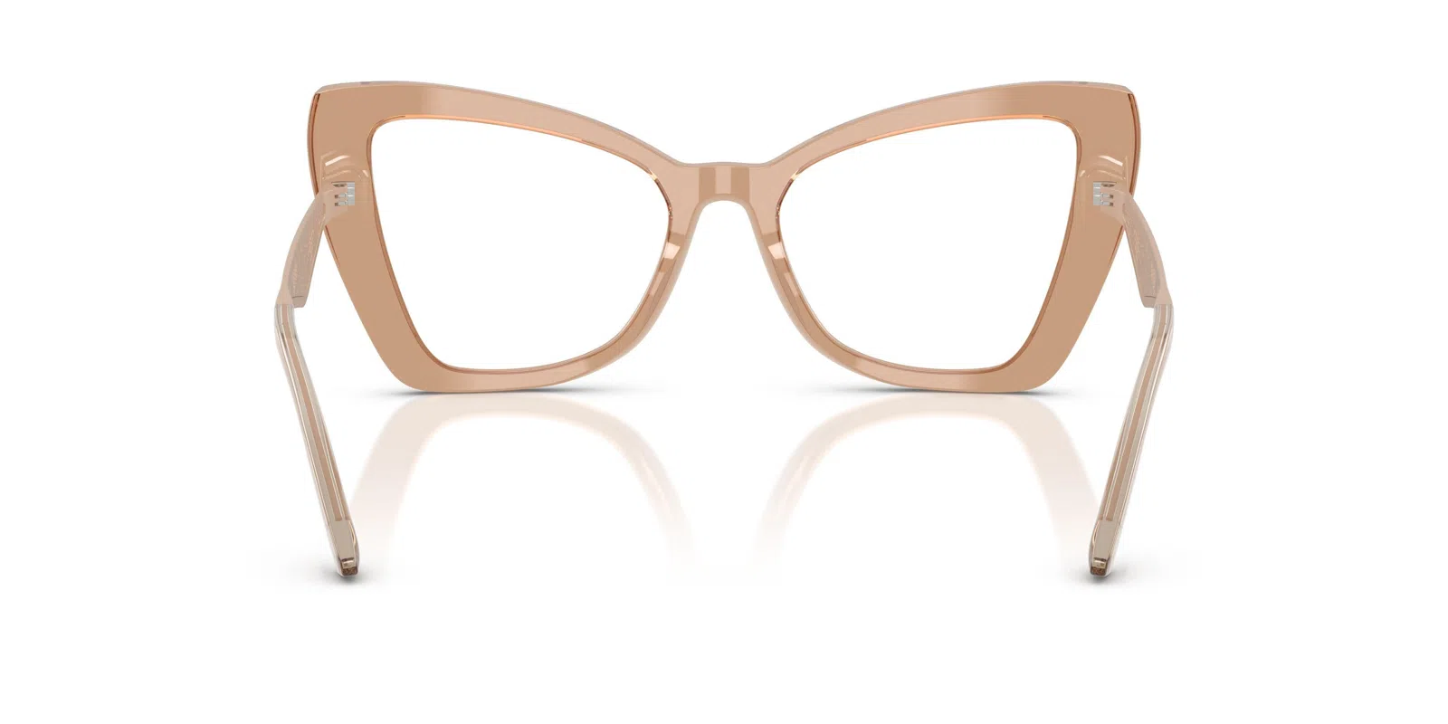 Dolce & Gabbana 3409 Eyeglasses - view 17